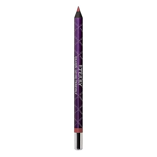 Por Terry Crayon Levres Terrybly Lápiz de labios