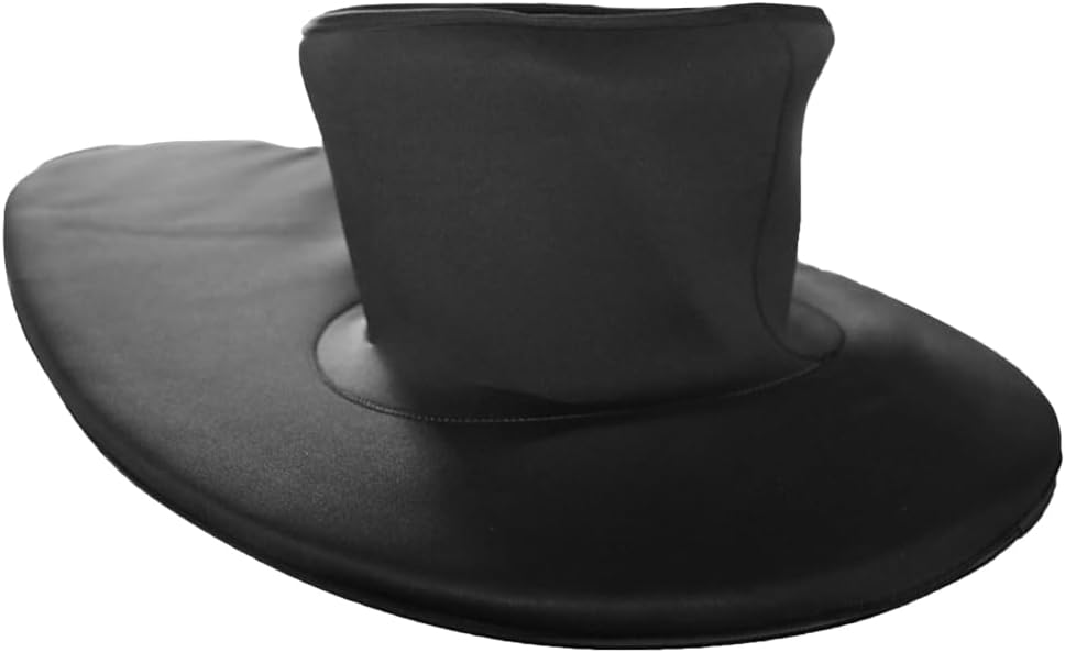 Kayak Skirt Universal Waterproof Cover Canoe Sprays Skirt Water Sports Accessories