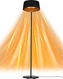 Electric Outdoor Patio...image