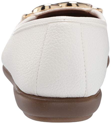 Image of Aerosoles Women's Big Bet Flats