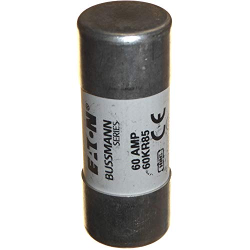 House-mains-service-cut-out-fuse-60-80-or-100-amp-cartridge-fuses-22x58mm-800KMF-60A-80A-100A-60-amp