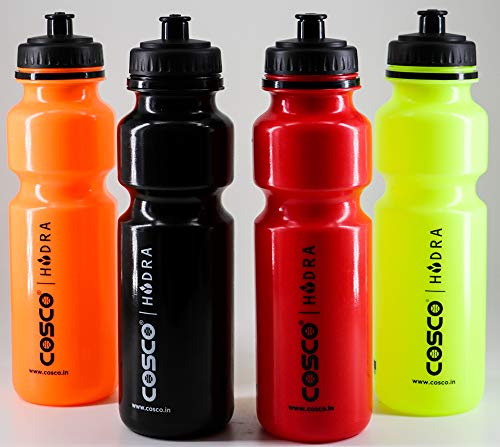 cosco Hydra Sipper 6 41Bz7Dz+avL