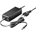 Produktbild Minwa NTS 5000 5.5x2.5 Schaltnetzteil (12V, 5000 mA)