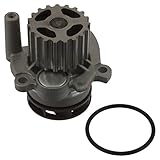 OE Nummern (nur zu Vergleichszwecken): Audi: 03L 121 011 G, Seat: 03L 121 011 G, Skoda: 03L 121 011 G, VW: 03L 121 011 G, Ford: 1 673 518, Jeep: 68000693 AC, Chrysler: 68000693AC, Dodge: 68000693AC, Ford US: ME6M218501B1A, Mitsubishi: MN980447