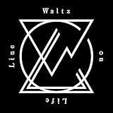 Waltz on Life Line(初回限定盤)