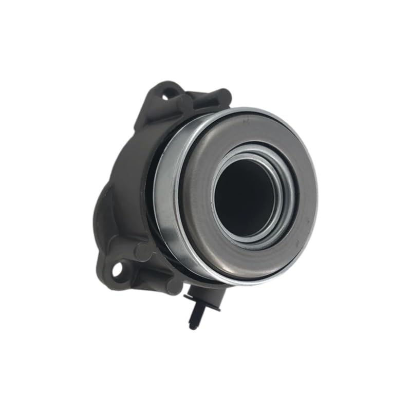 Cilindro maestro de embrague 30360-08200 para Ssangyong Rexton con actuador central 5