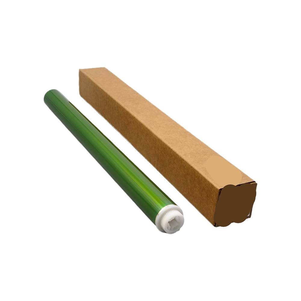4PCS OPC Drum Compatible with IR ADV C5535 C5540 C5550 C5560 C5535i