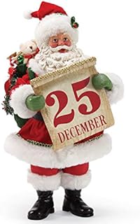Possible Dreams Save The Date Figurine
