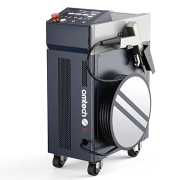 1000 watt fiber laser