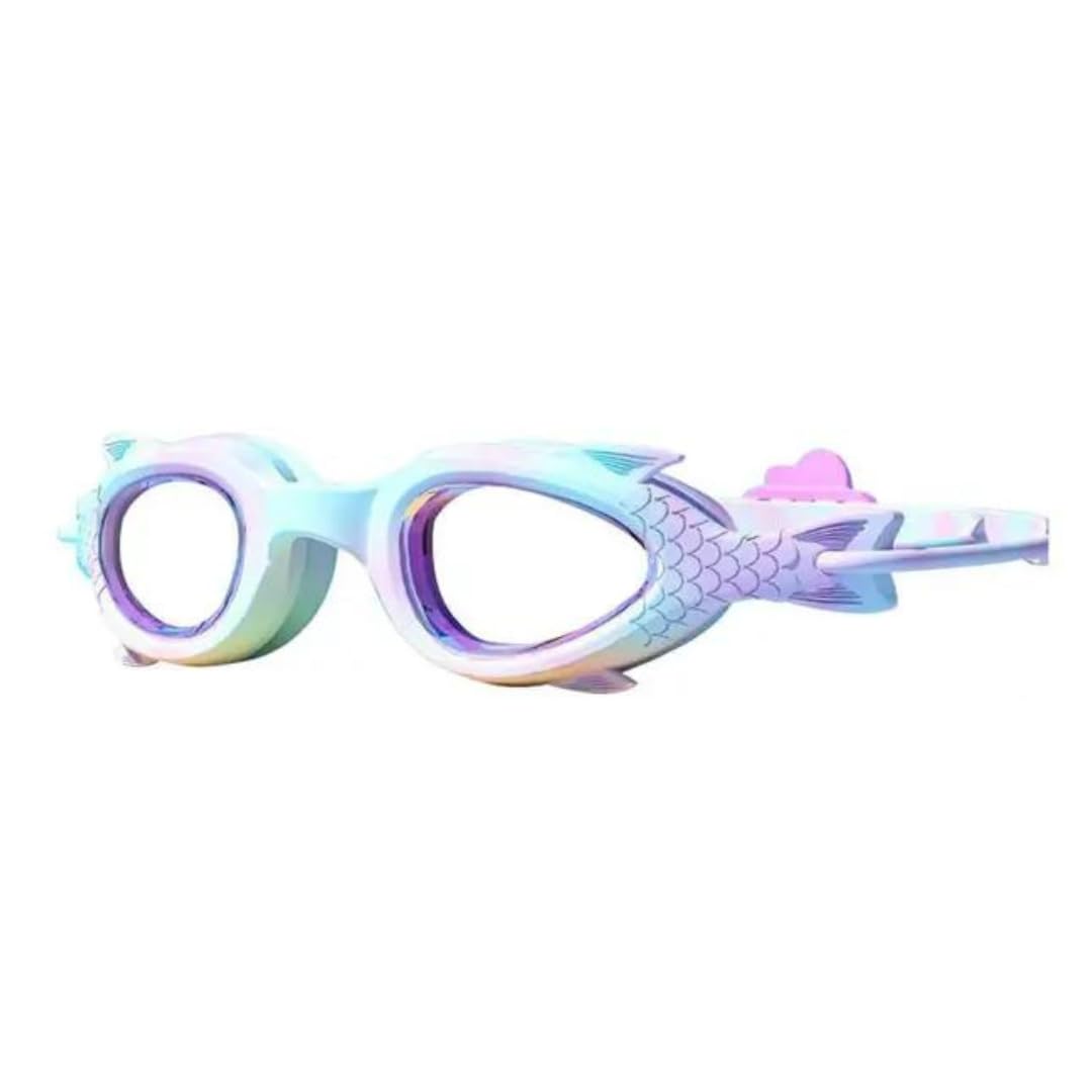 See full amazon price history chart for First Lens Kids Mermaid Swimming Goggle 006 - Blue Age (3 to 8) First Lens Kids Mermaid Swimming Goggle 006 - Blue Age (3 to 8) (B0D5MDMVT9) Amazon Price History, Amazon Price Tracker