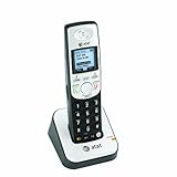 VTech