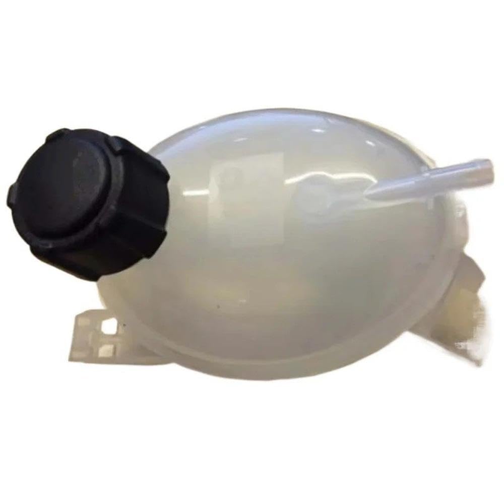 Nuova Candela di Ricambio per Riparazione e Manutenzione del Motore dell'auto OEM101905620/PZFR5N-11T (Confezione da 4)