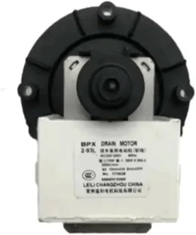 茶道具 李朝初期 『青磁古伊羅保茶碗』高麗青磁 (島津法樹鑑定