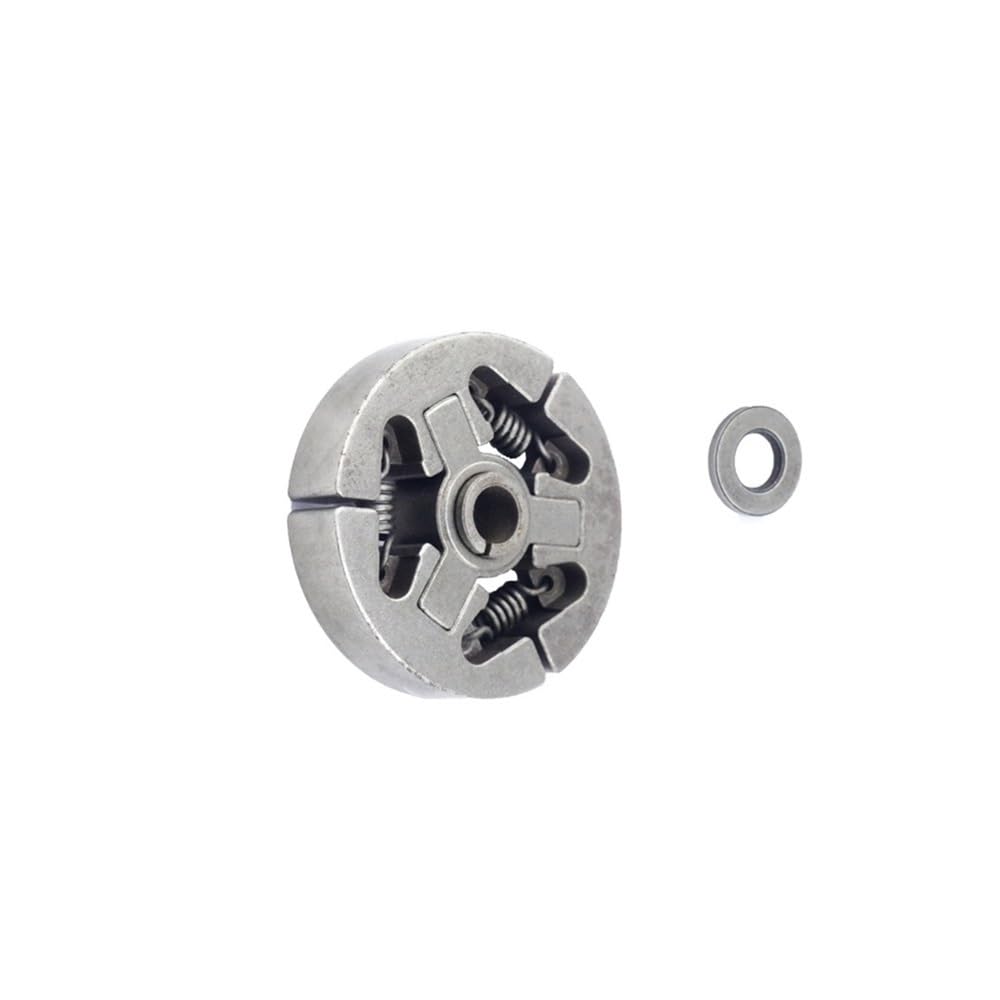 Embrayage tronçonneuse 090 anti-patinage pièce rechange OEM 1106 160 2001