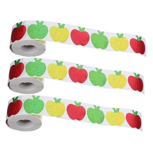 jojofuny 3 [NX}X[U[SXebJ[ J[gD[fUC ȔSt[cx  Hie p[eB[pV[