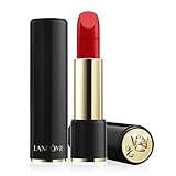 Lancôme