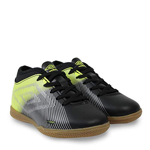 Tenis Futsal Umbro Vibe 2 Jr Infantil