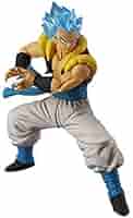 27点 フィギア まとめ売り ドラゴンボール ゴジータ カーズ ヒソカ ミナト 41Bz91-xrBL._AC_SY200_QL15_.jpg