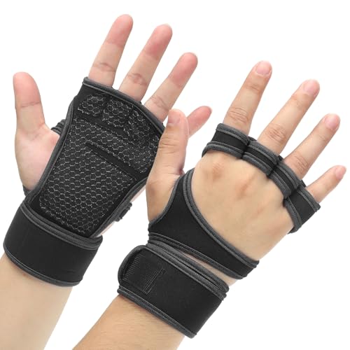 PATIKIL [NAEgO[u jƏp̃EFCgteBOO[u TCNOX|[cg[jOtBbglXp̃WO[u TCYXL 