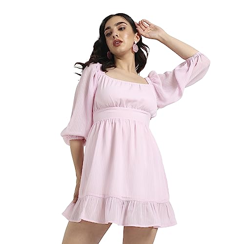 Image of PINACOLADA Women Dress