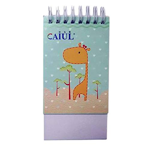 Stela Creative 3 inch Mini Album Compatible With Fuji In-stax Mini 9 8 25 50s 90 70 Share SP1 SP2 Polaroid PIC300 Z2300 Films (10 Photos)(Blue)-image-33