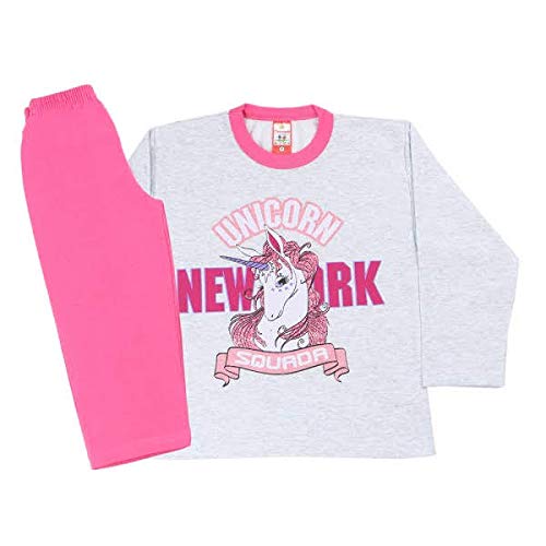 Kit com 5 conjuntos de moletom infantil, forrado por dentro, ideal para proteger as crianças no inve