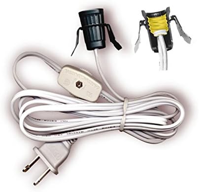 Authentic Himalayan Salt Lamp – 110-190 lbs