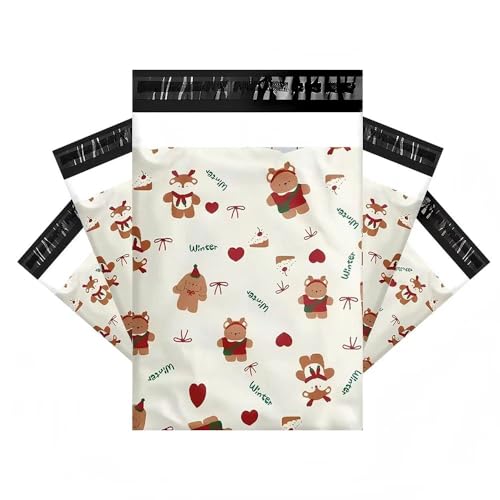 y20zzrj[ z| A3TCY 45cm*32cm t^4cm  Ȃ ^b`e[v ̓e[vt  p | J[   y h NbN|Xg lR|X 䂤pPbg J (A3, ~