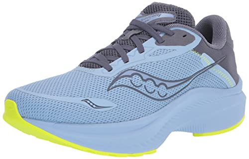 Image of Saucony Women's Axon 3