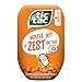 Tic Tac Mints, Orange Flavored Mints , 3.4 ounces, 200 Count(package may vary