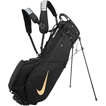 Nike Air Sport 2 Golf