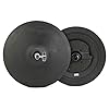 Roland VH-14D Hi-Hat Pad for Electronic Drum 14 Inches + Keepdrum Drumsticks #3