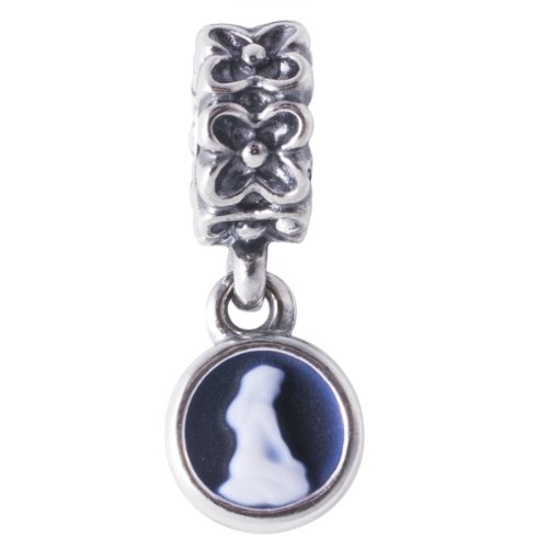Pandora 79500CAM09