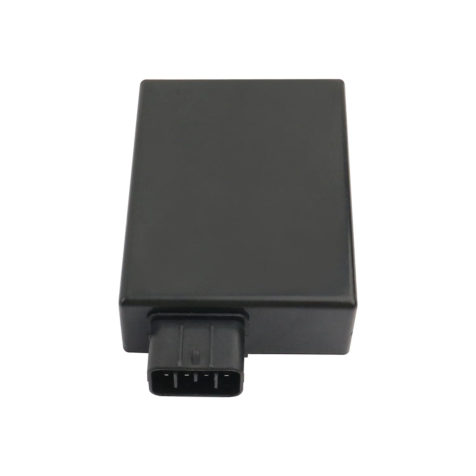 Amazon.com: Ignition Module Igniter CDI box Compatible with Amazon.com: Ignition Module Igniter CDI box Compatible with