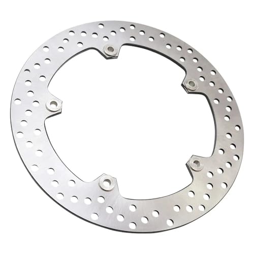 Disques frein avant et arrière pour moto R1200GS LC 2013-2018