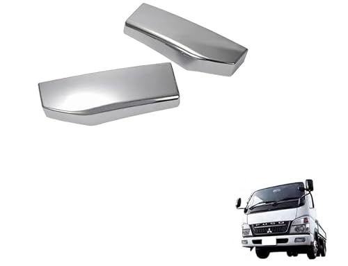 ӂ 20L^[/u[ebN/WFl[VL^[ bL XebvXJ[g EZbg 2g W