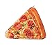 Produktbild Intex Pizza Slice Inflatable Mat with Realistic Printing, 69" X 57"