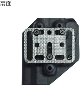 Amazon.co.jp: 国内製造品 六七五 S&W M360J SAKURA ガス