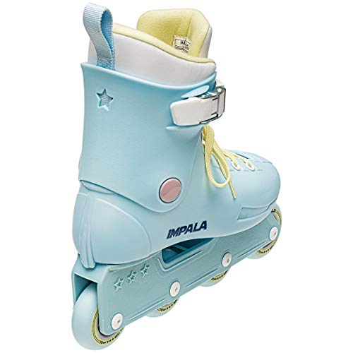 Image of Impala Lightspeed Inline Skate