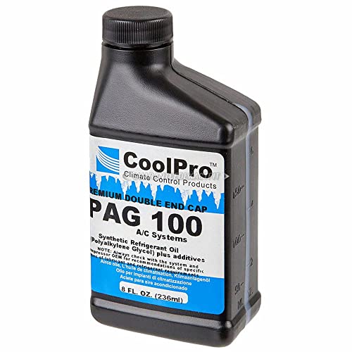 Ac Compressor & A/C Kit For Dodge Ram Pickup W/Gas Engine 1994 1995 1996 1997 1998 1999 2000 2001 - Buyautoparts 60-80118Rk New #TOP4