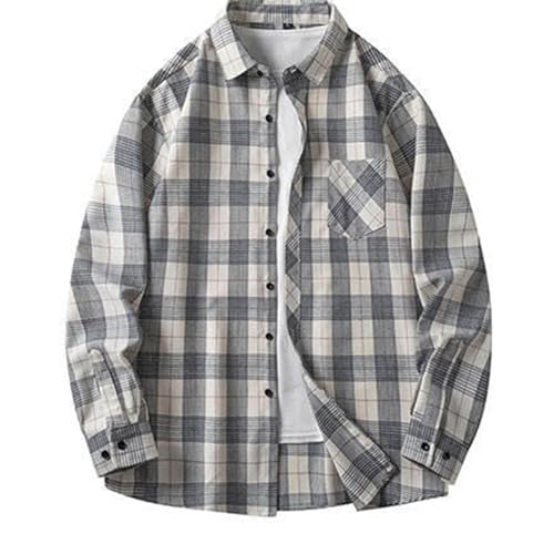 `FbNVc Y  JWA lVc {^_E |Pbgt  gbvX n 傫TCY N _炩 g K H~ h Lv AEghA oR t[X Xg[gn(XL,B-zCg)