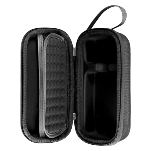 ϋv EVA J|[`~ߓSȎ[P[X PIXPRO FZ55/FZ45 JGNgjNXJP[Xp