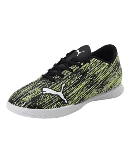 Image of Puma Unisex Kid Ultra 4.2 IT Football Shoe