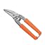 Stainless Steel Universal Scissors