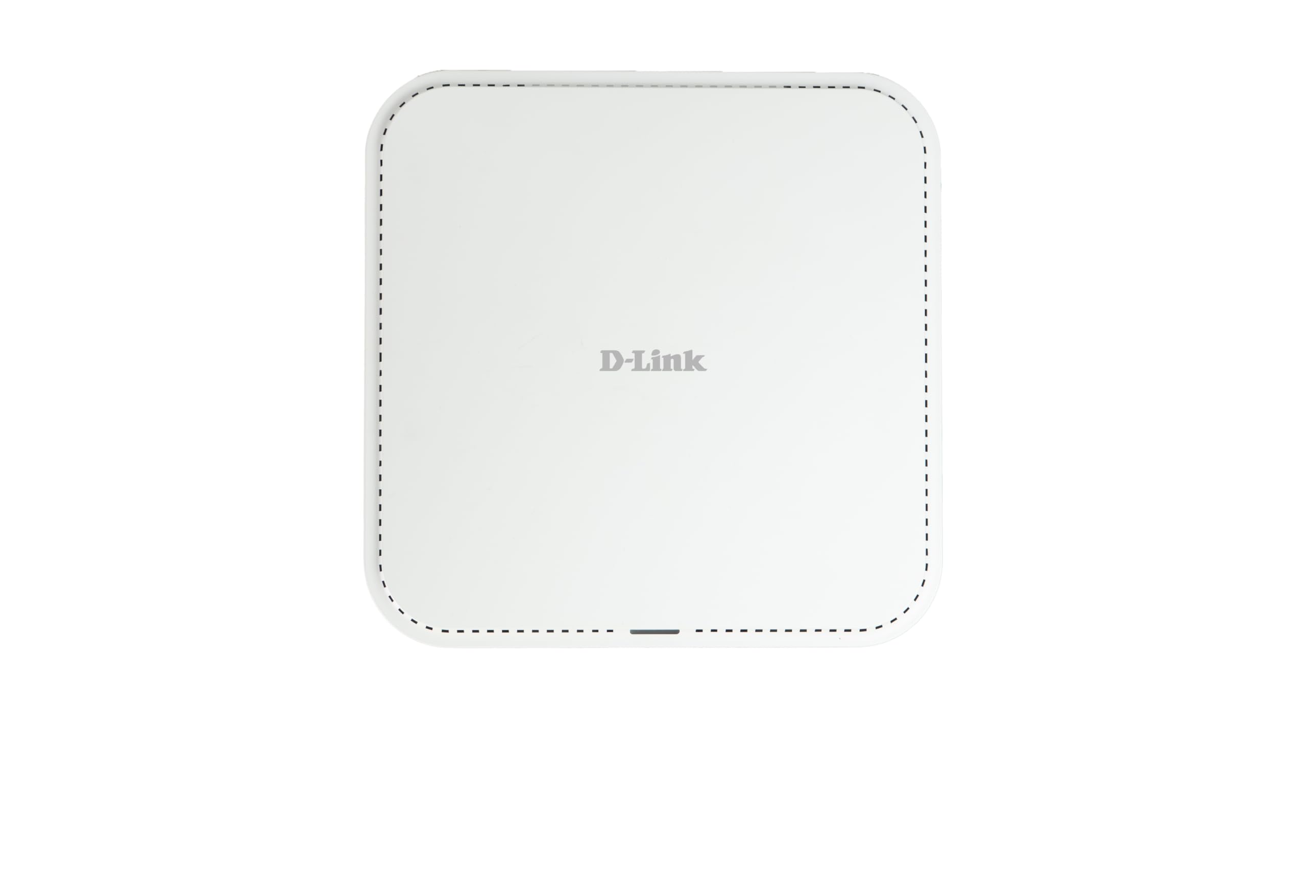 D-Link DAP-E3620 BE3600 Wi-Fi 7 Punkt dostępowy do montażu sufitowego