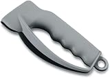 Victorinox Sharpy Knife Sharpener for Swiss Army Knife and Pocket Knives - 1