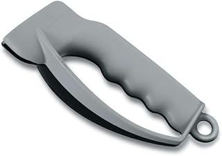 Victorinox 7.8714 Sharpy Çakı Bileme Aleti