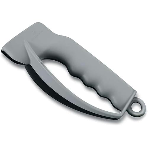 Victorinox Sharpy Knife Sharpener for Swiss Army Knife and Pocket Knives