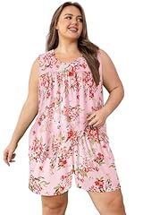 Orange Pink Rose/Pink