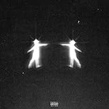 hop tye conversion erfahrung  GL (tye\'s outro) [Explicit]